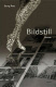 Bildstill